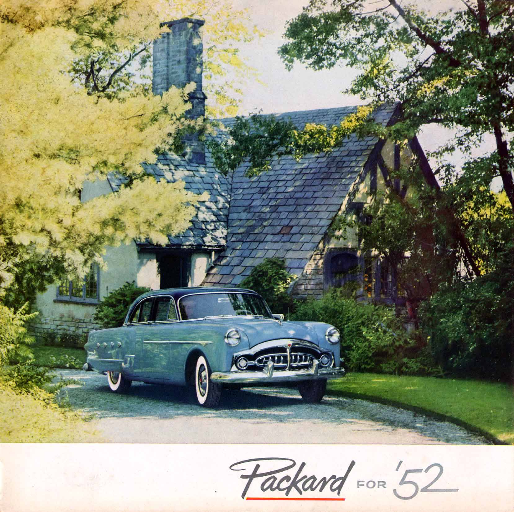 1952_Packard_Foldout-01