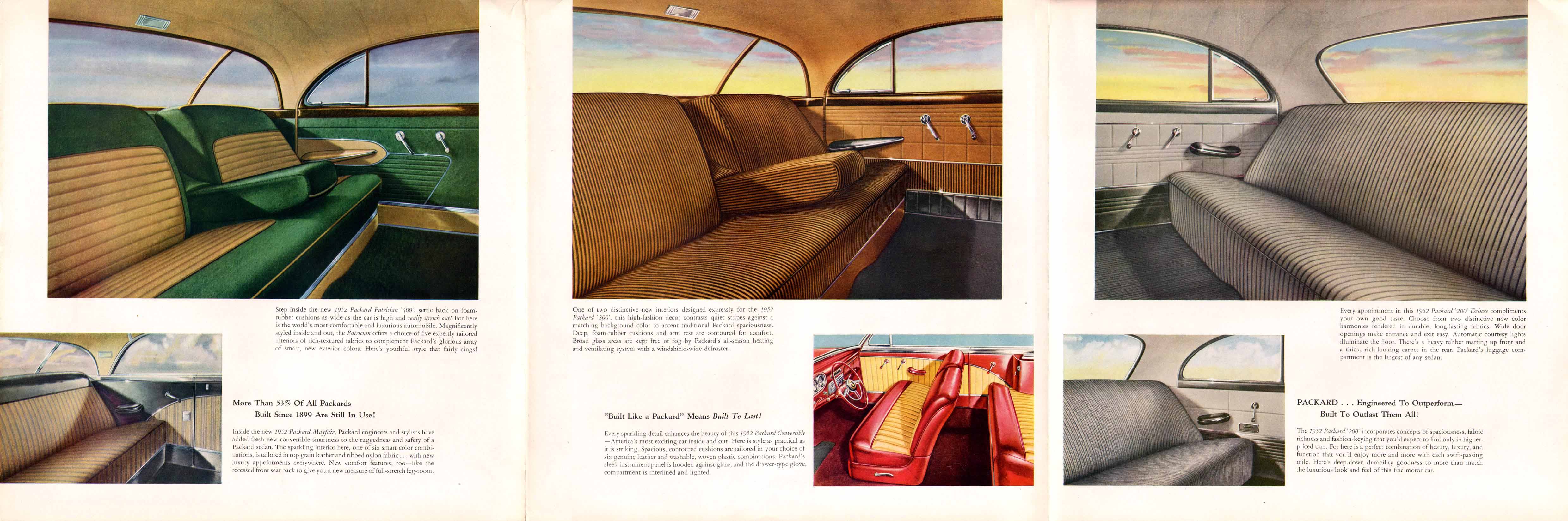 1952_Packard_Foldout-03-04-05