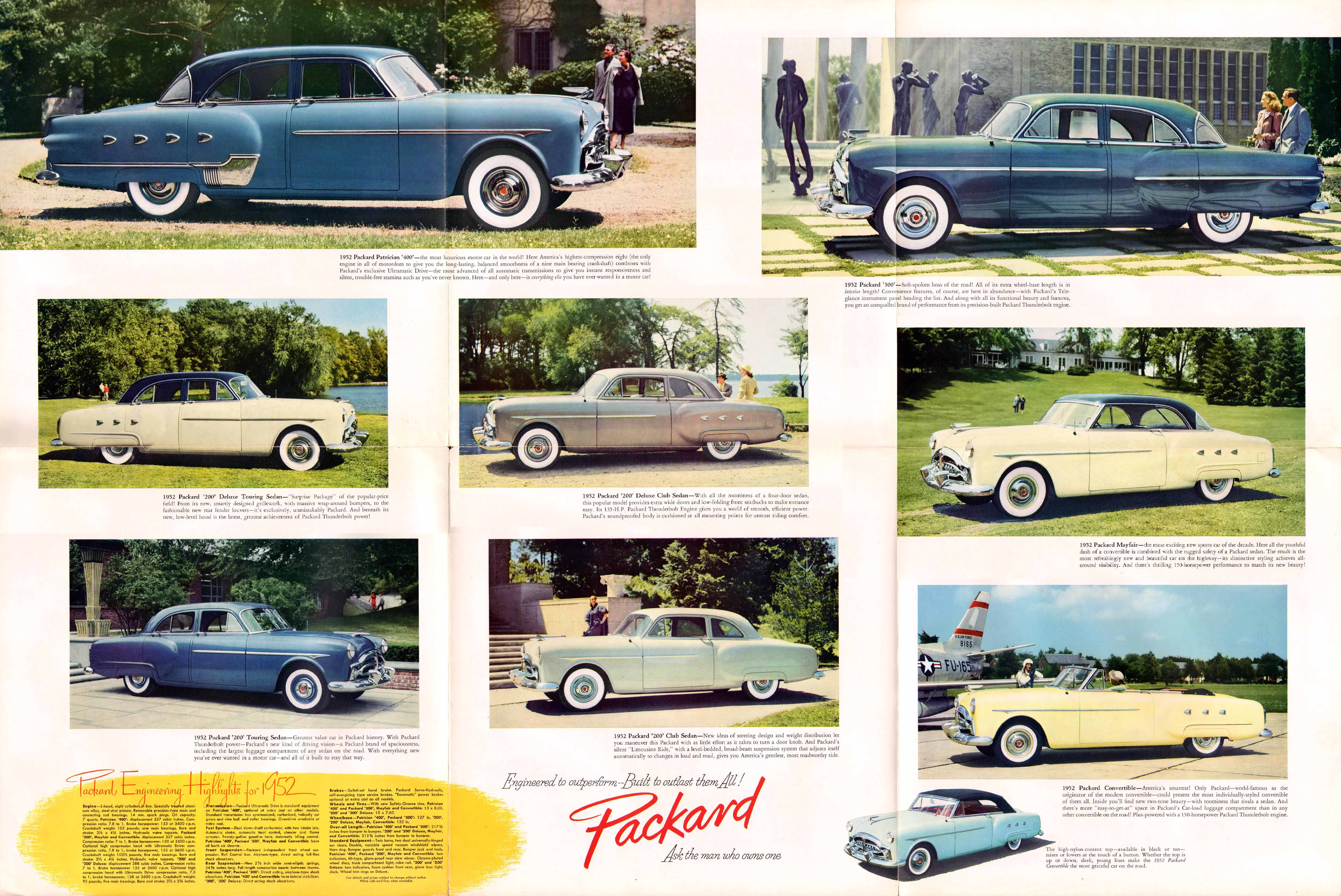 1952_Packard_Foldout-06-07-08-09-10-11