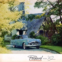 1952-Packard-Foldout