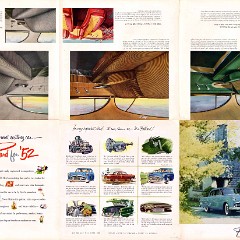 1952_Packard_Foldout-01_to_06