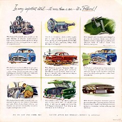 1952_Packard_Foldout-12