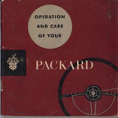 1953_Packard_Owners_Manual
