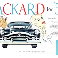 1953 Packard Full Line Prestige-03