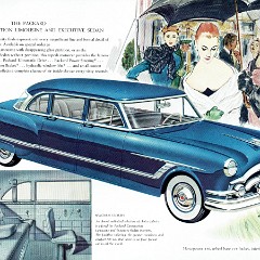 1953 Packard Full Line Prestige-04