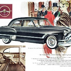 1953 Packard Full Line Prestige-05
