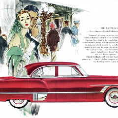 1953 Packard Full Line Prestige-06