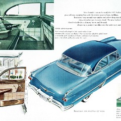 1953 Packard Full Line Prestige-07
