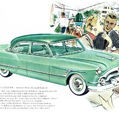 1953 Packard Full Line Prestige-08