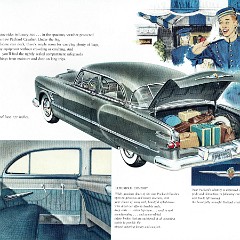 1953 Packard Full Line Prestige-09