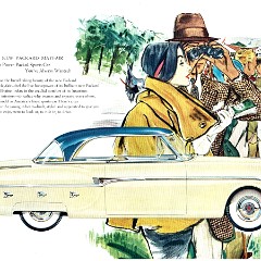 1953 Packard Full Line Prestige-10