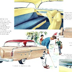 1953 Packard Full Line Prestige-11