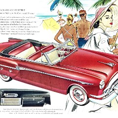 1953 Packard Full Line Prestige-12