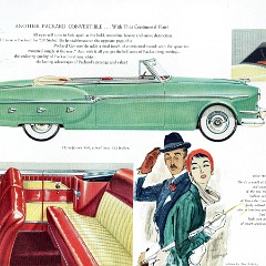 1953 Packard Full Line Prestige-13