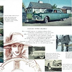 1953 Packard Full Line Prestige-14
