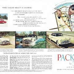 1953 Packard Full Line Prestige-18