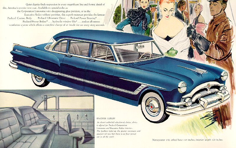 1953_Packard_Brochure-02