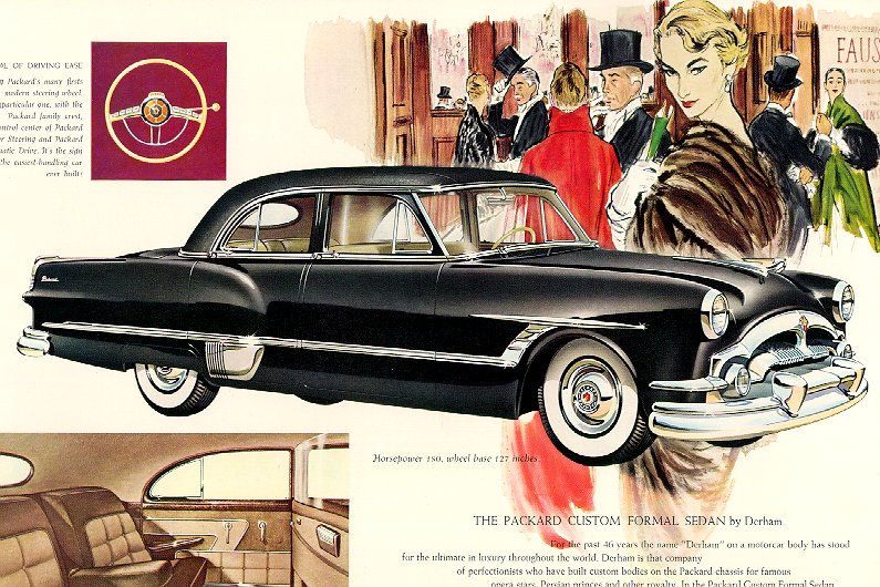 1953_Packard_Brochure-03
