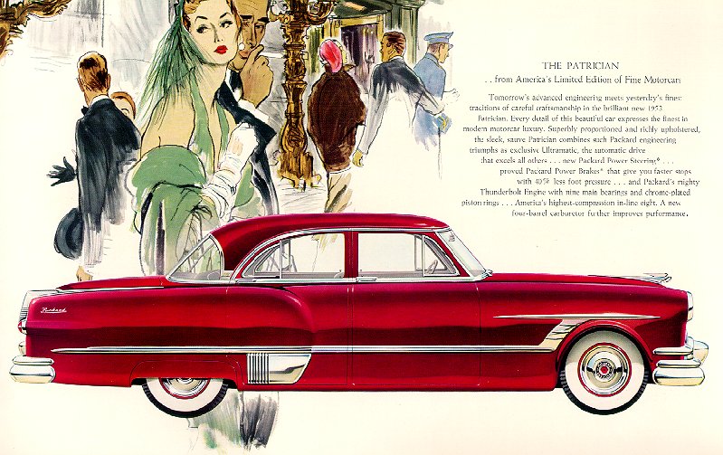 1953_Packard_Brochure-04