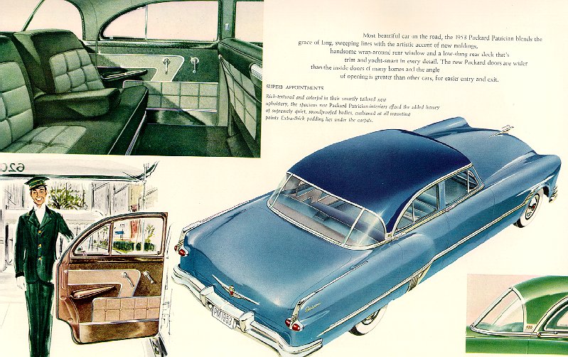 1953_Packard_Brochure-05