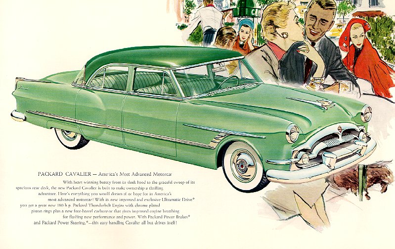 1953_Packard_Brochure-06