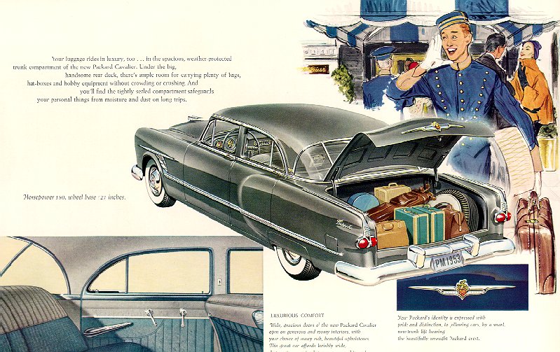 1953_Packard_Brochure-07