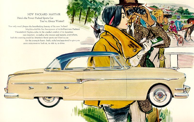 1953_Packard_Brochure-08