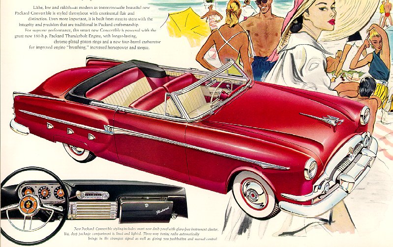 1953_Packard_Brochure-10