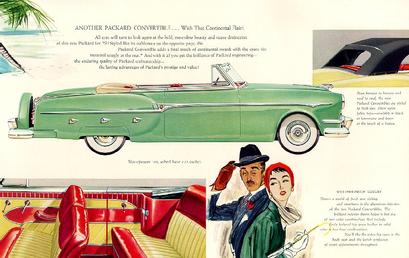 1953_Packard_Brochure-11