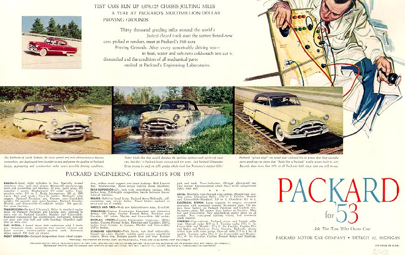 1953_Packard_Brochure-13
