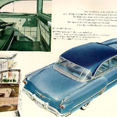 1953_Packard_Brochure-05