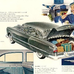 1953_Packard_Brochure-07
