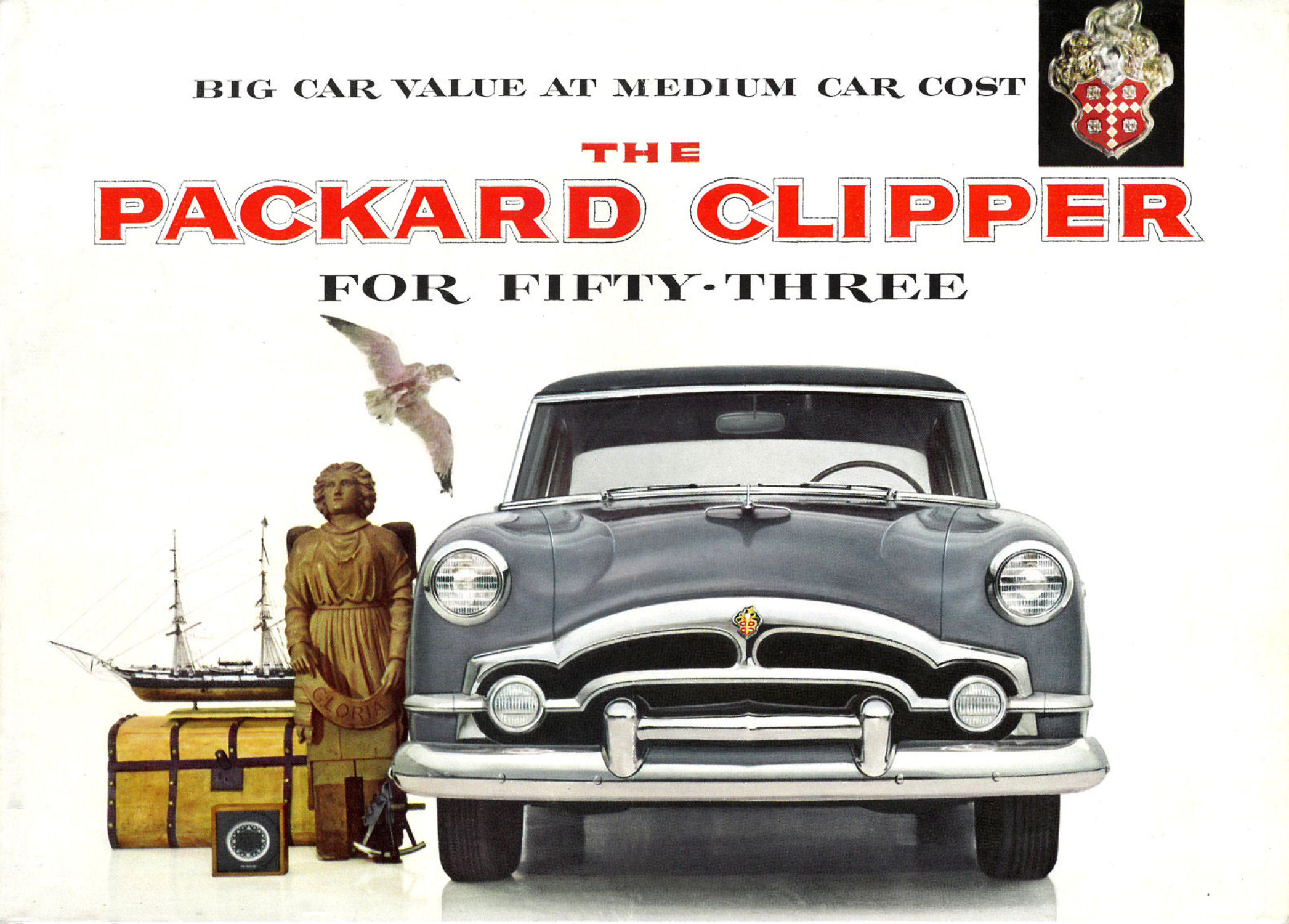 1953_Packard_Clipper-01