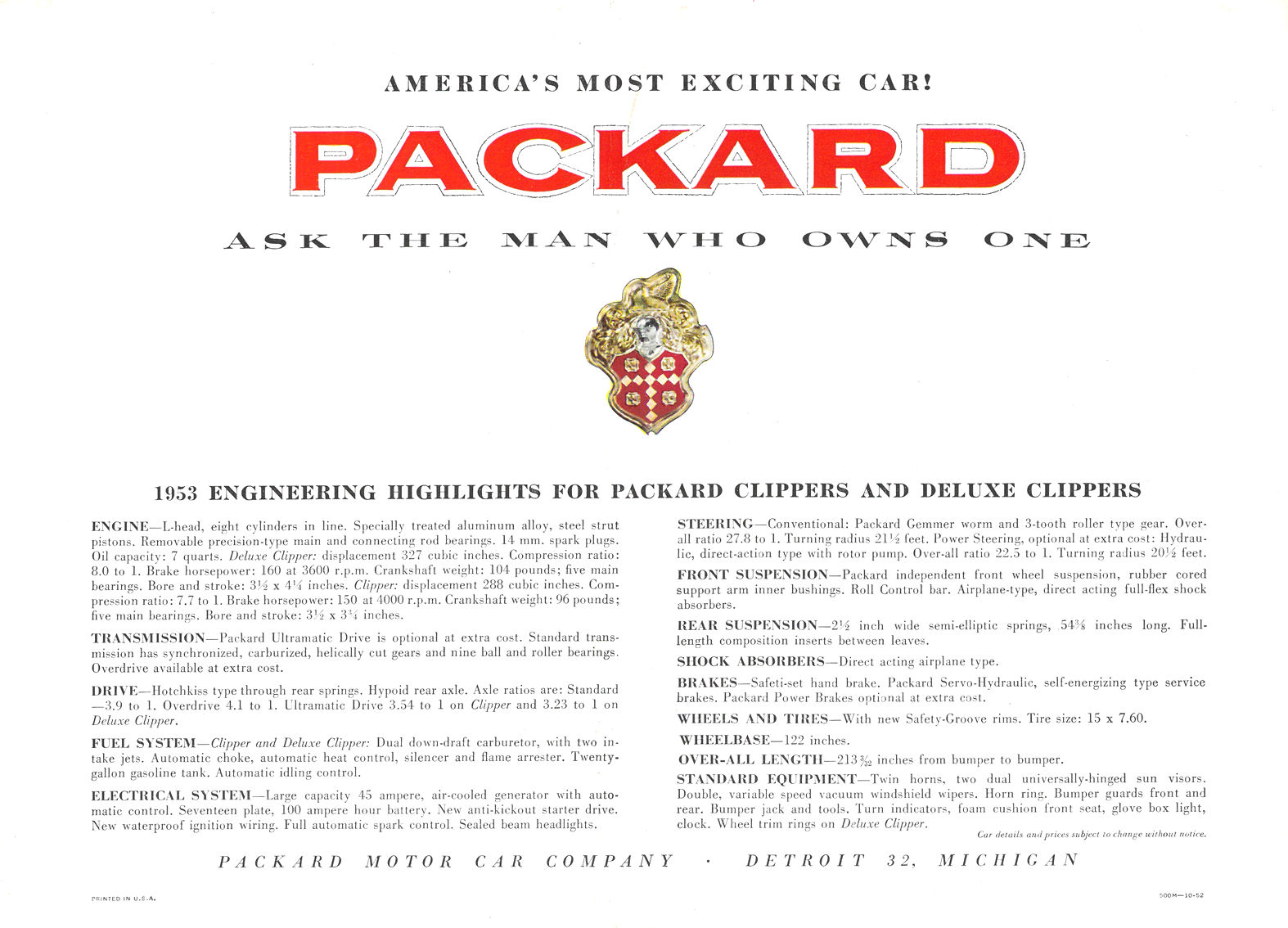 1953_Packard_Clipper-02