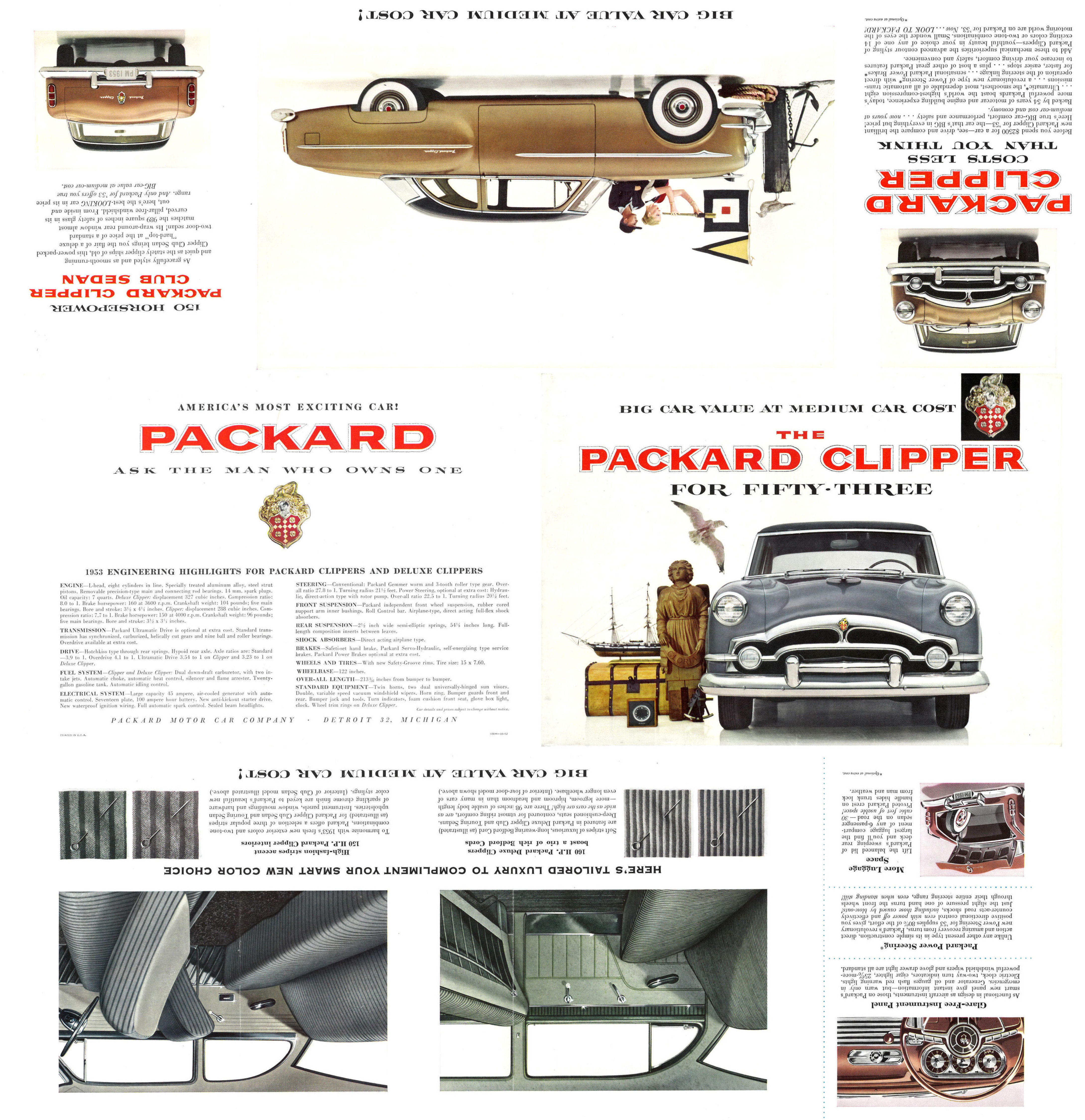 1953_Packard_Clipper-Side_A1