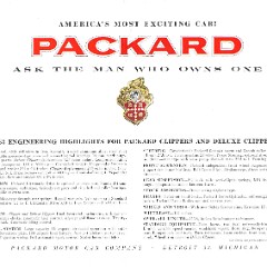1953_Packard_Clipper-02