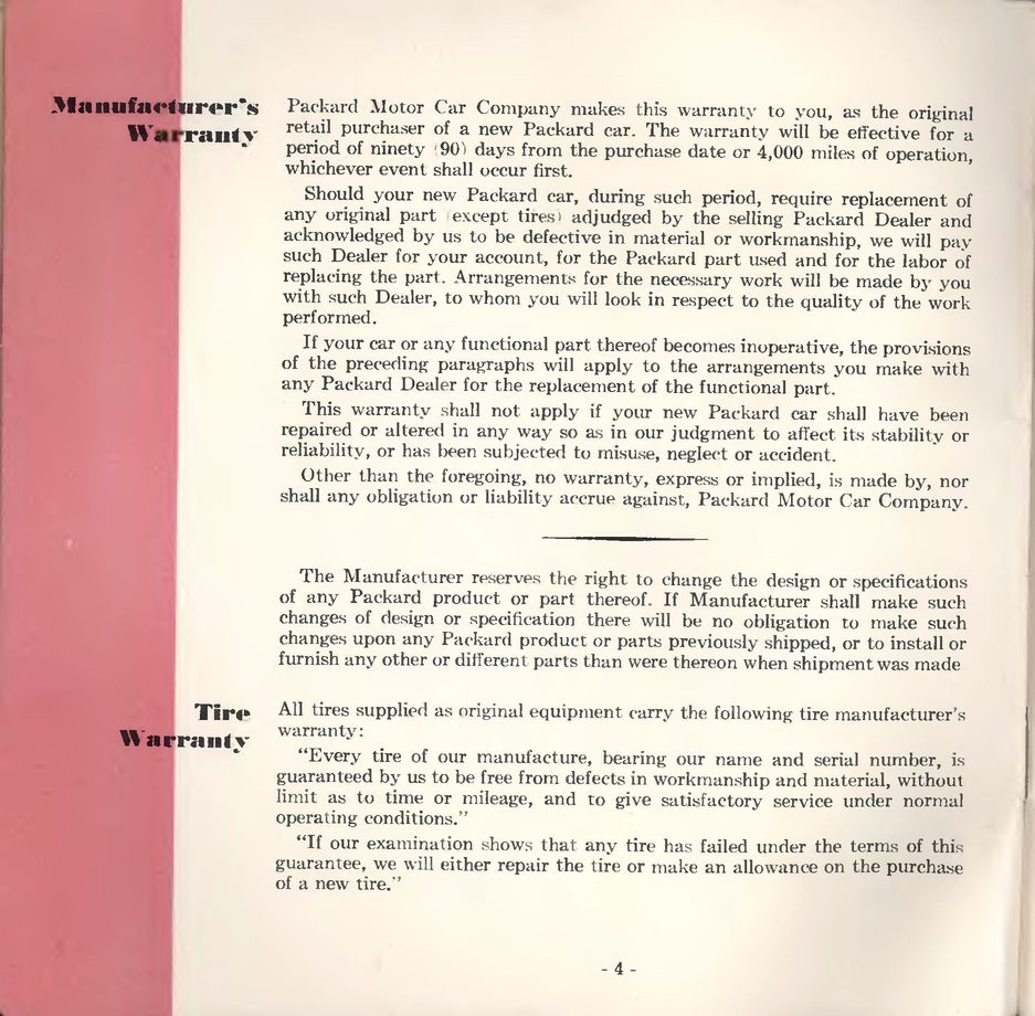 1953_Packard_Manual-04
