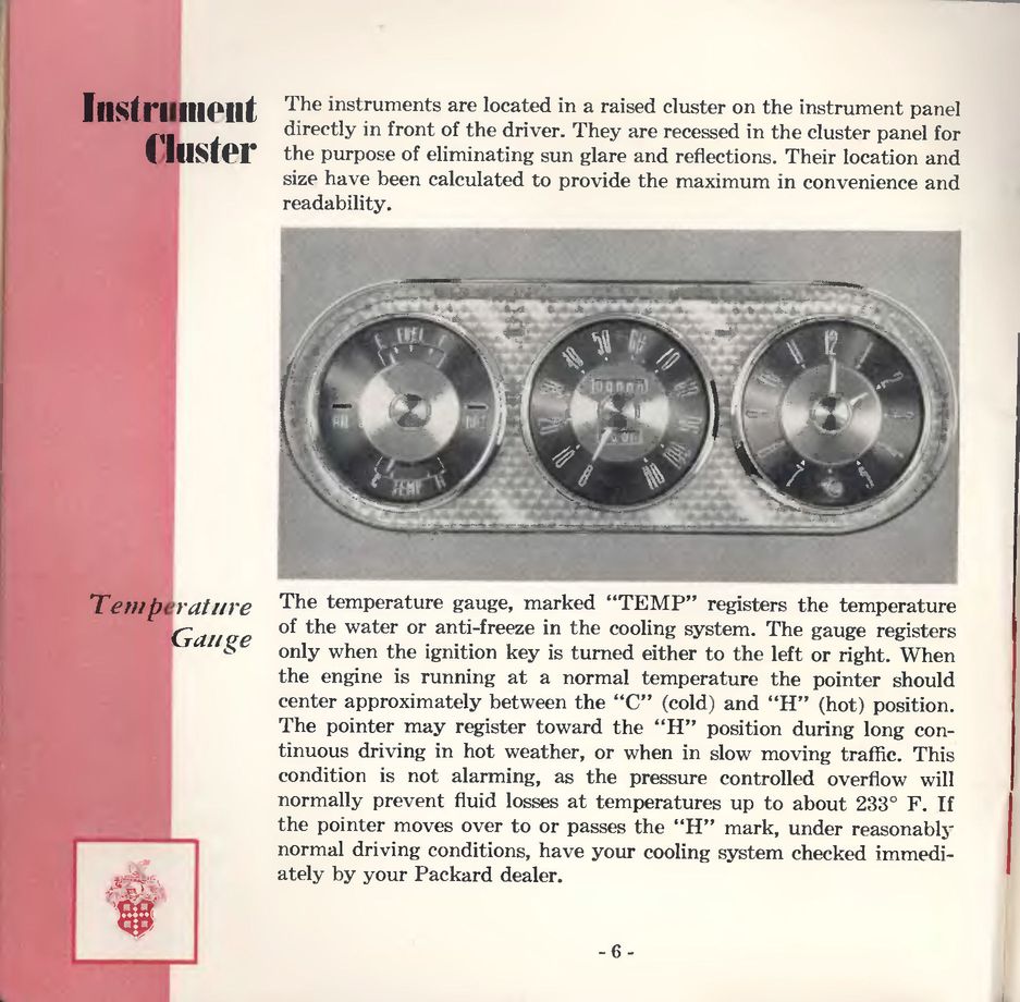 1953_Packard_Manual-06