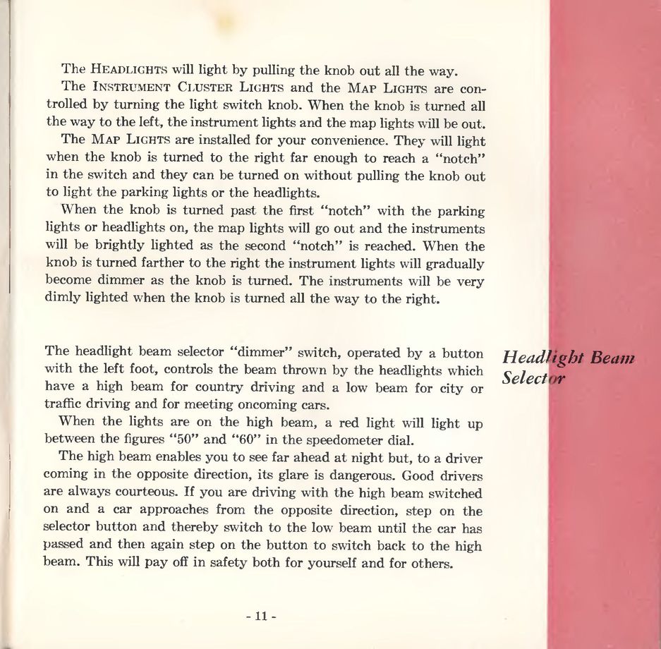 1953_Packard_Manual-11