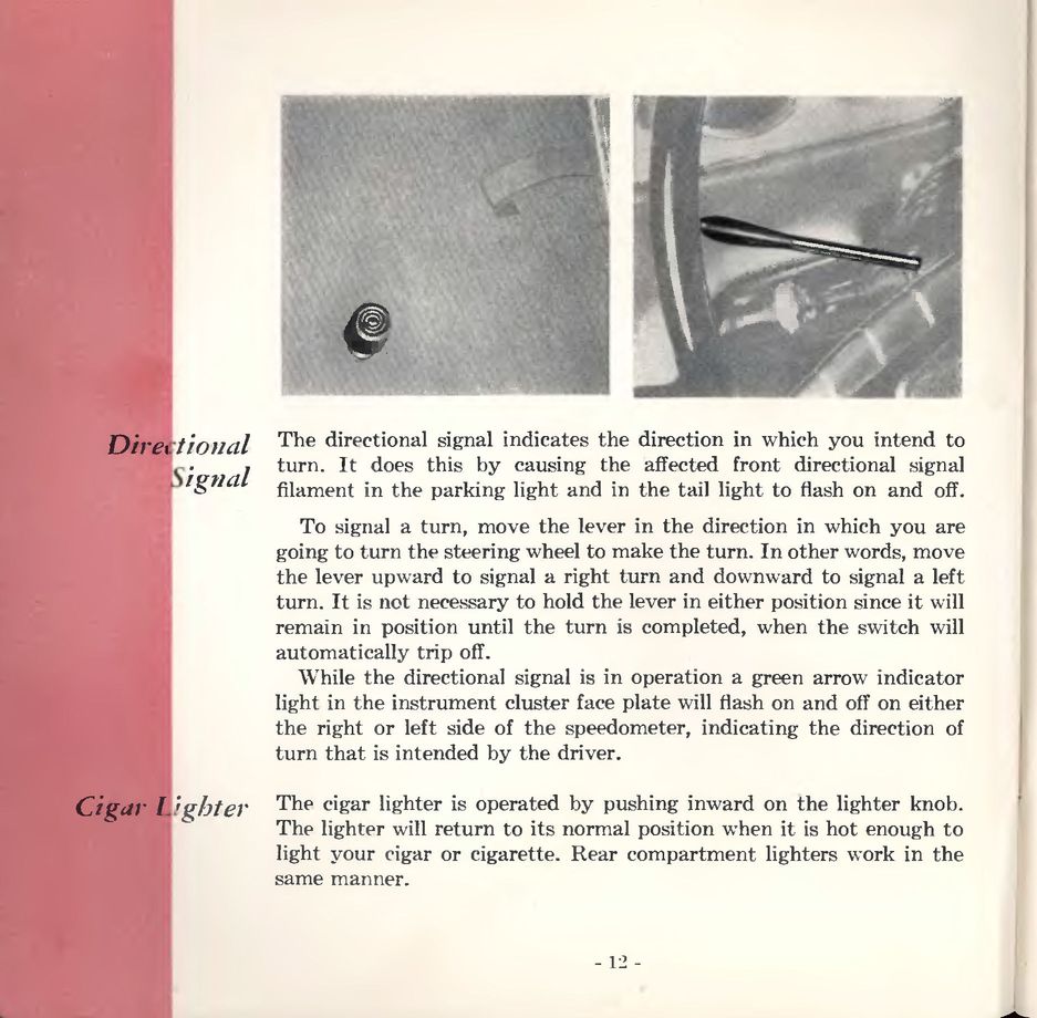 1953_Packard_Manual-12
