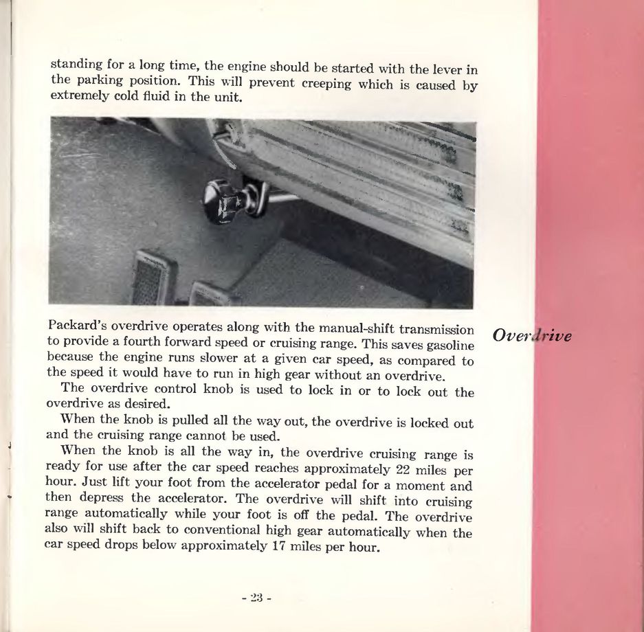 1953_Packard_Manual-23