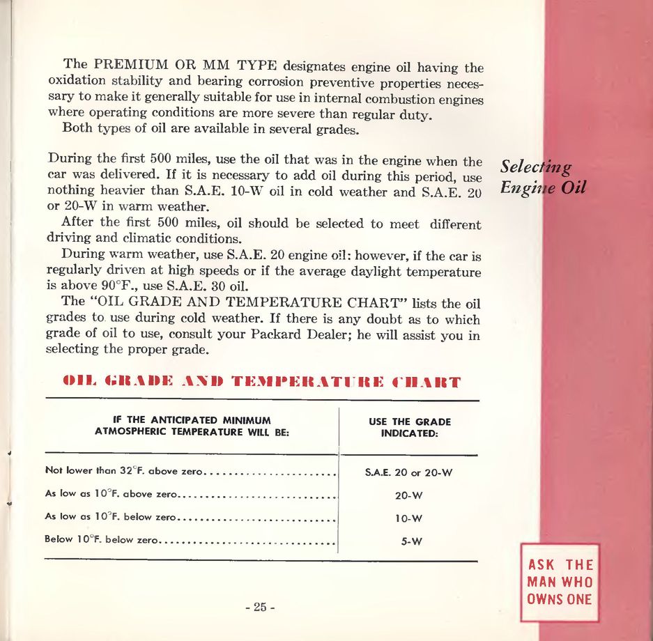 1953_Packard_Manual-25