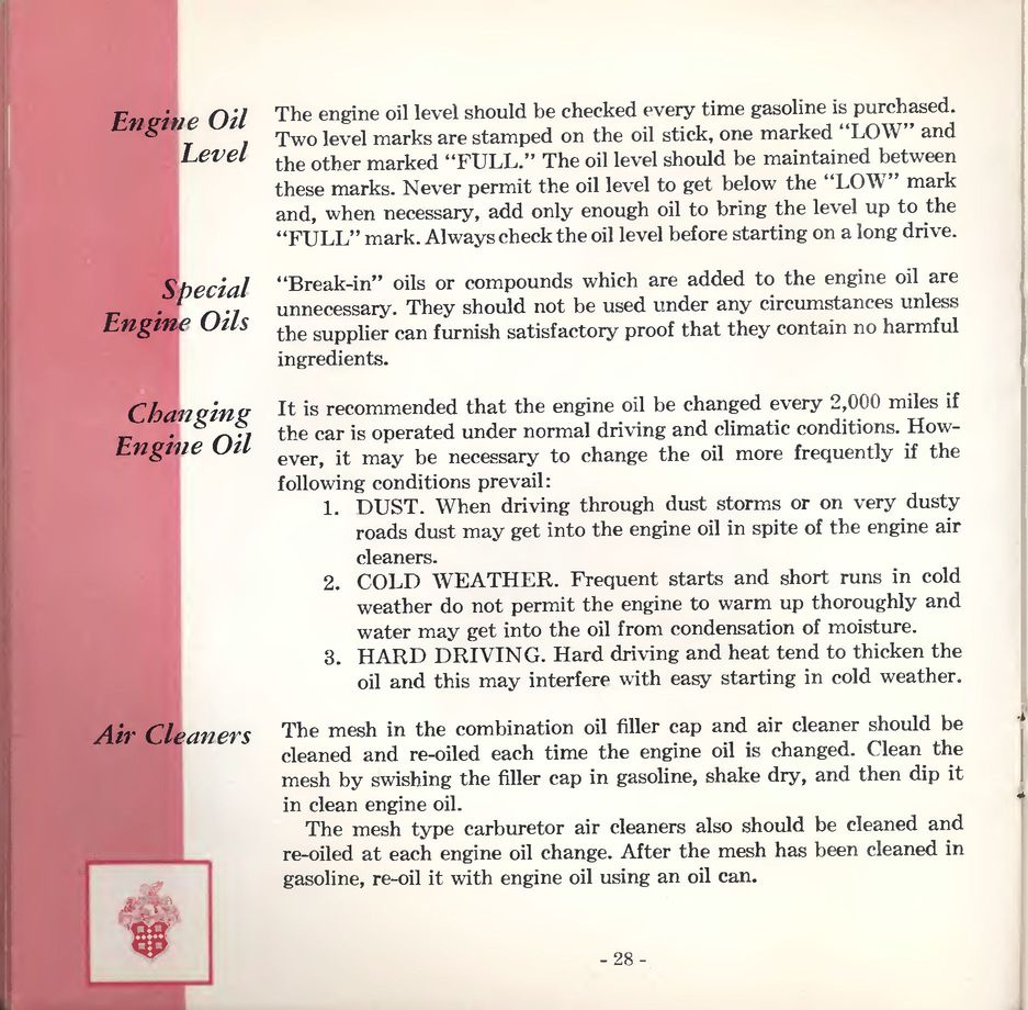 1953_Packard_Manual-28
