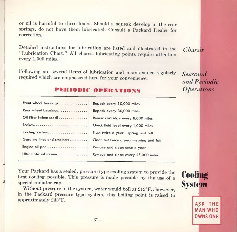 1953_Packard_Manual-31