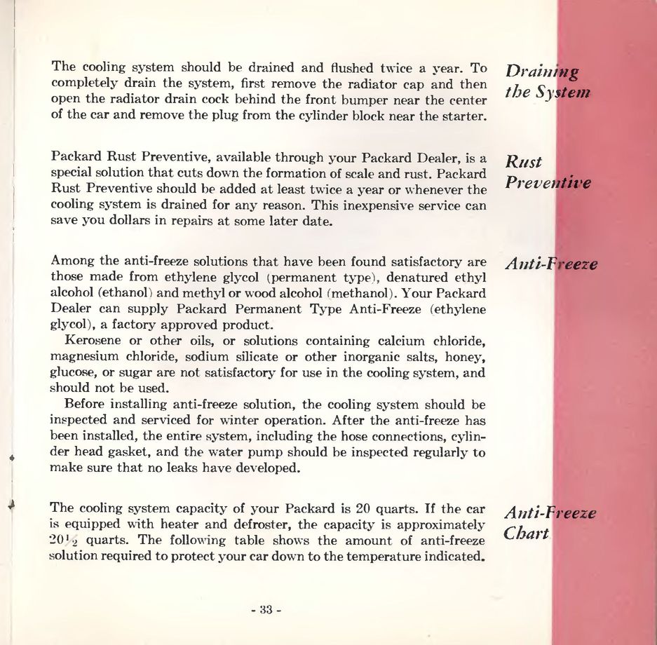 1953_Packard_Manual-33