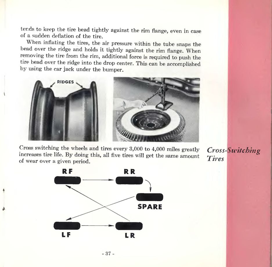 1953_Packard_Manual-37