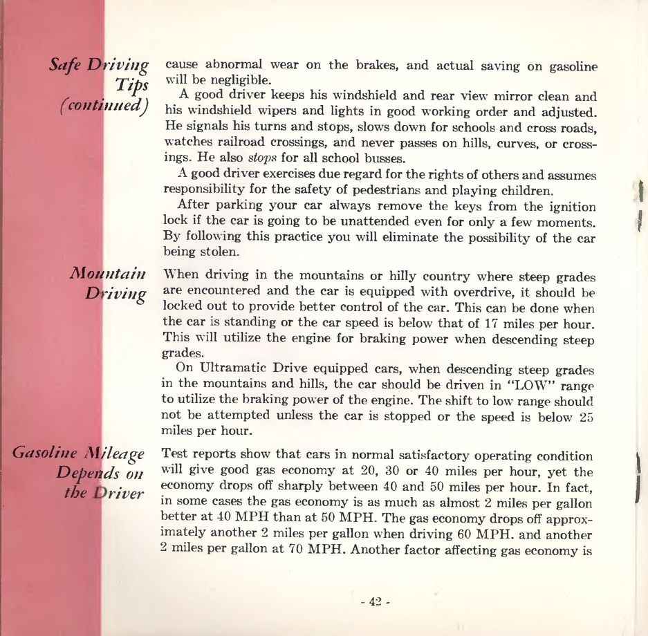 1953_Packard_Manual-42