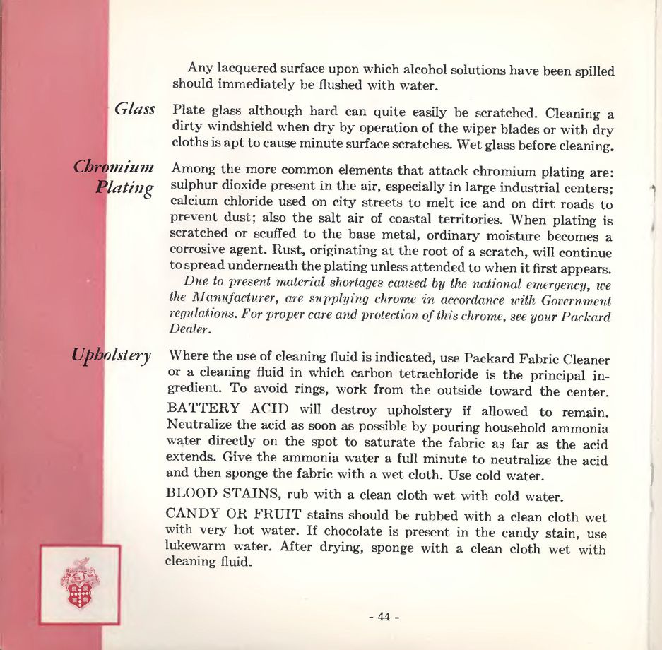 1953_Packard_Manual-44