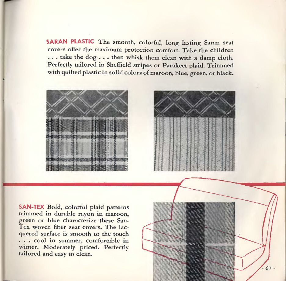 1953_Packard_Manual-67