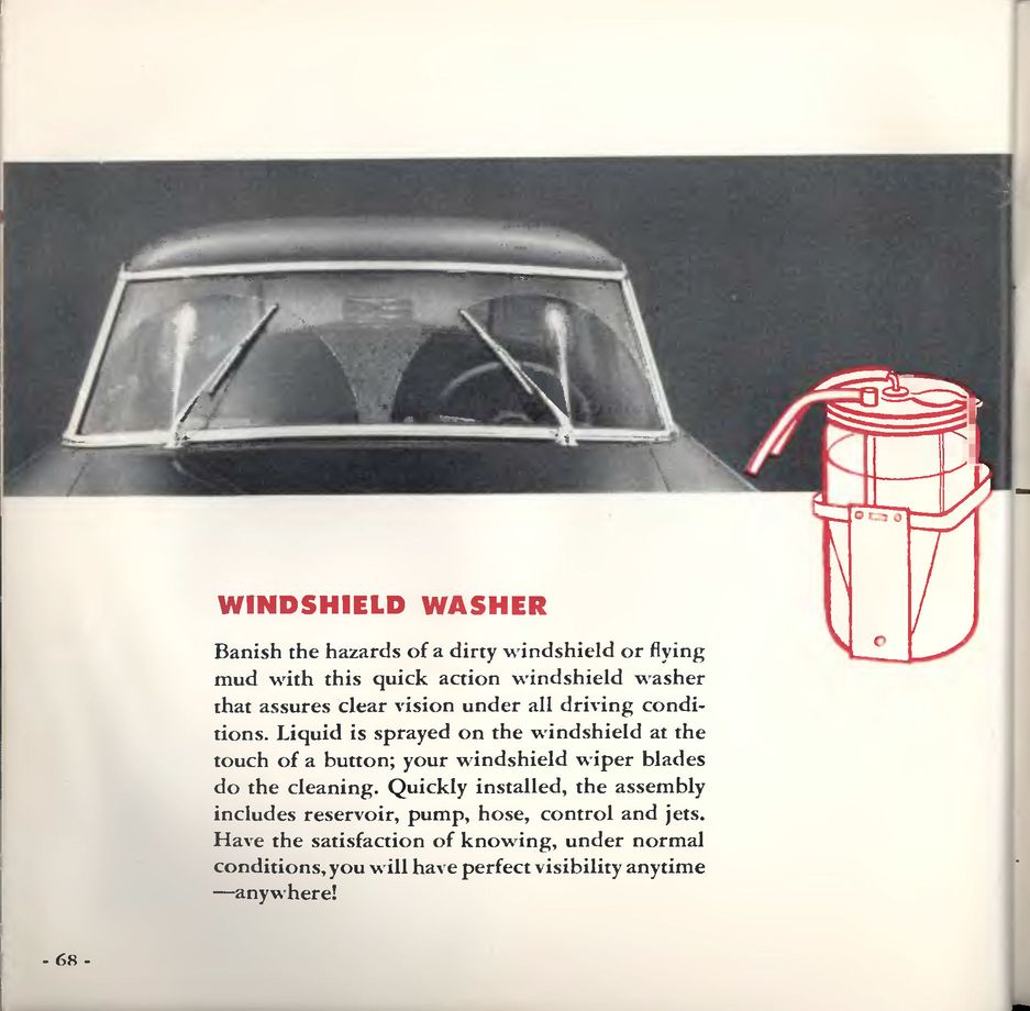 1953_Packard_Manual-68